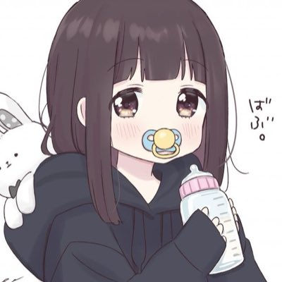 eternalbleedings tweet media