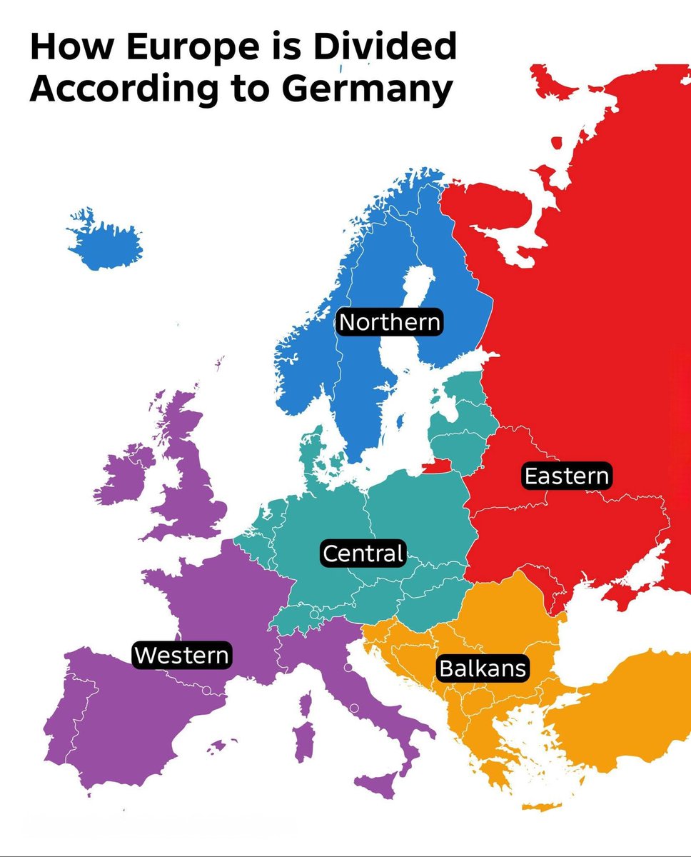 Global Statistics tweet media