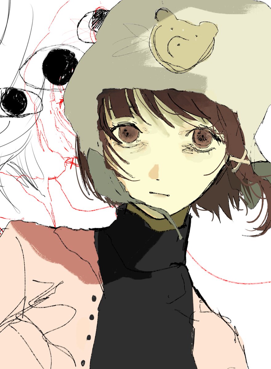 haahaahaa314's tweet photo. lain https://t.co/6xLnyOQWQa