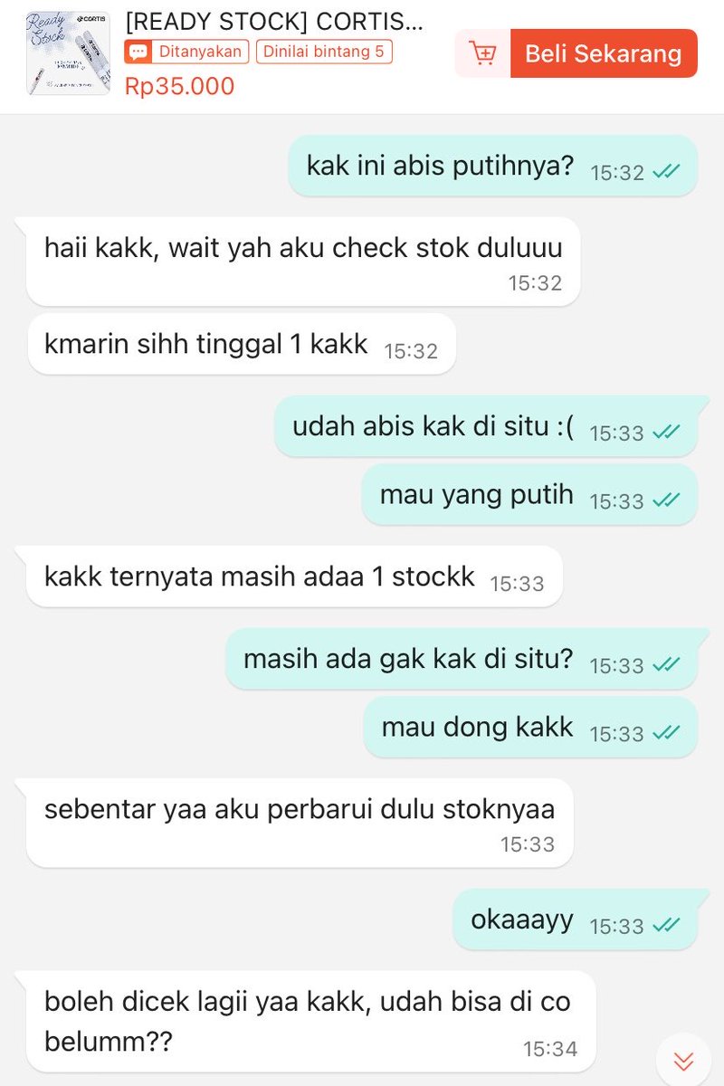coercu's tweet photo. #mantap https://t.co/Z0FLxnD19H