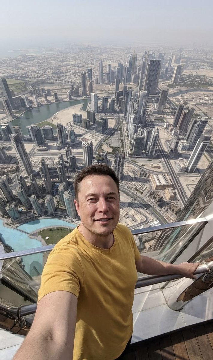 GACfan64's tweet photo. It’s been a long time coming ❤️
Kindly identify where you are supporting me from 
🏳️‍🌈🇺🇳🇦🇫🇦🇽🇦🇴🇦🇩🇦🇸🇩🇿🇦🇱🇦🇮🇦🇶🇦🇬🇦🇷🇦🇲🇧🇸🇦🇿🇦🇹🇦🇺🇦🇼🇧🇭🇧🇩🇧🇧🇧🇾🇧🇪🇧🇴🇧🇹🇧🇲🇧🇯🇧🇿🇧🇦🇧🇼🇧🇷🇻🇬🇧🇳🇨🇲🇰🇭🇧🇮🇧🇫🇧🇬🇨🇦🇮🇨🇨🇻🇧🇶🇰🇾🇨🇳🇨🇱🇮🇴🇹🇩🇨🇫🇨🇽🇨🇨🇨🇴🇰🇲🇨🇬🇭🇷🇨🇮🇨🇷🇨🇰🇨🇩🇨🇺🇨🇼🇨🇾🇨🇿🇩🇰🇪🇬🇪🇨🇩🇴🇩🇲🇩🇯🇸🇻🇬🇶🇪🇷🇪🇪🇸🇿🇫🇯🇫🇴🇫🇰🇪🇺🇫🇷🇬🇫🇵🇫🇹🇫🇬🇭🇩🇪🇬🇪🇬🇲🇬🇦🇬🇮🇬🇷🇬🇱🇬🇩🇬🇵🇬🇼🇬🇳🇬🇬🇬🇹🇬🇺🇬🇾 https://t.co/KWUoaTL4GR