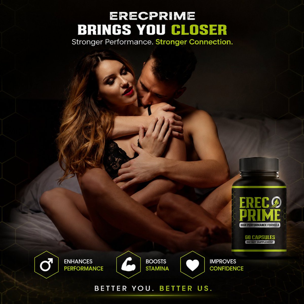 Supplement_usa_'s tweet photo. 💚 **Rediscover Confidence with ErecPrime – Natural Male Wellness Support**
Are you looking for a natural way to support your **male vitality, stamina, confidence, and overall wellness**?

👉 Learn more and order today: **https://t.co/697sLsqD3u

#ErecPrime #MaleWellness #mensik https://t.co/5JePJ0ohi1