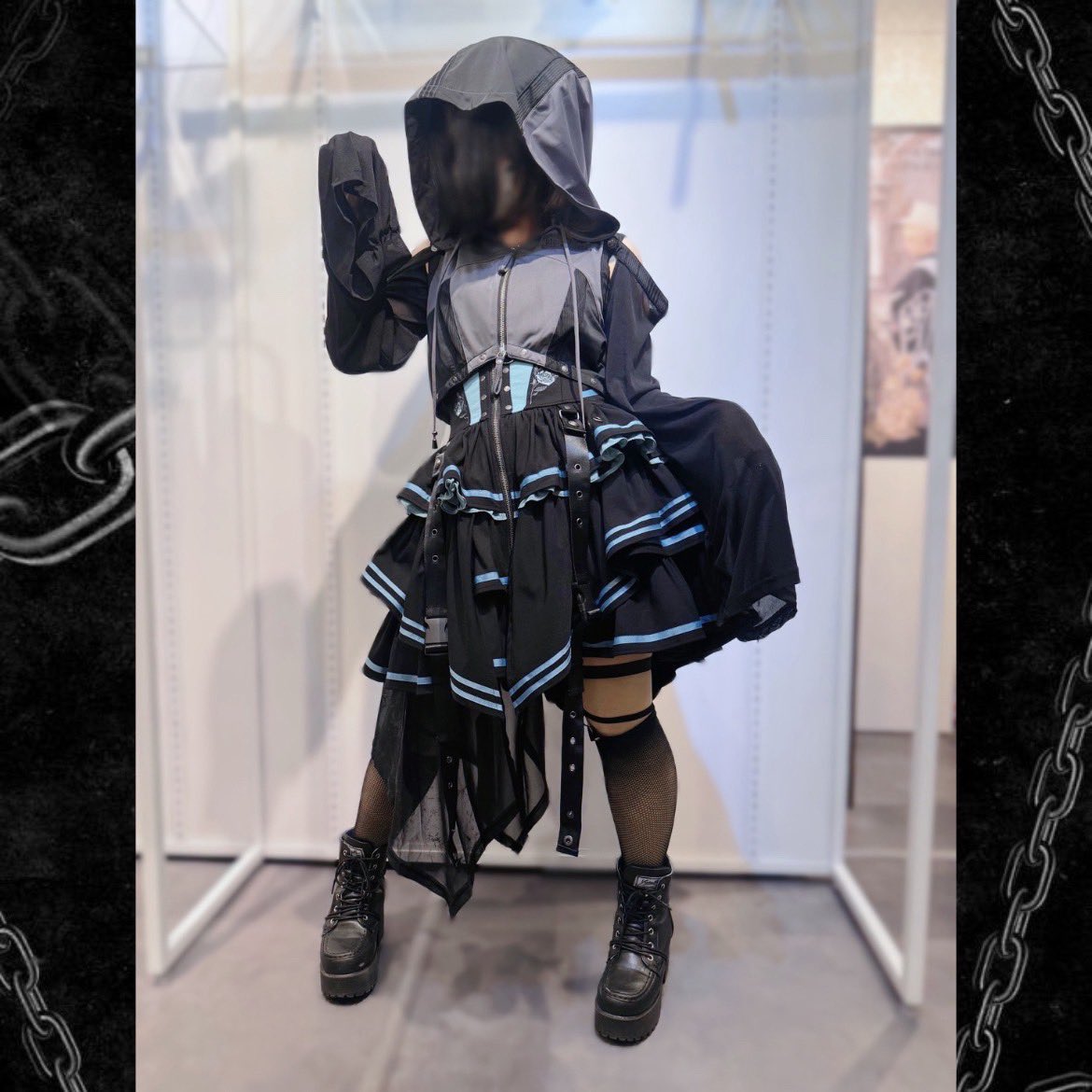 OZZ ONESTE 名古屋店 (@ozz_nagoya) / Posts / X