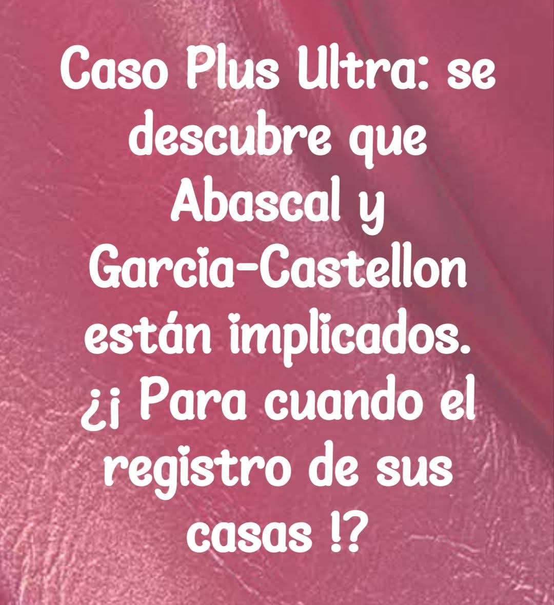 jebl_'s tweet photo. No hay nada más... https://t.co/kaOYKAI8q6