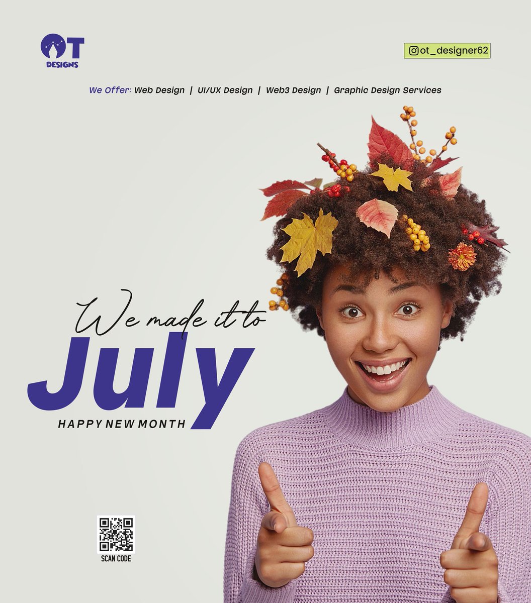 62alberto_OT's tweet photo. We made it to JULY 😇

Happy new month 🤍 https://t.co/KdzXbXTLpF