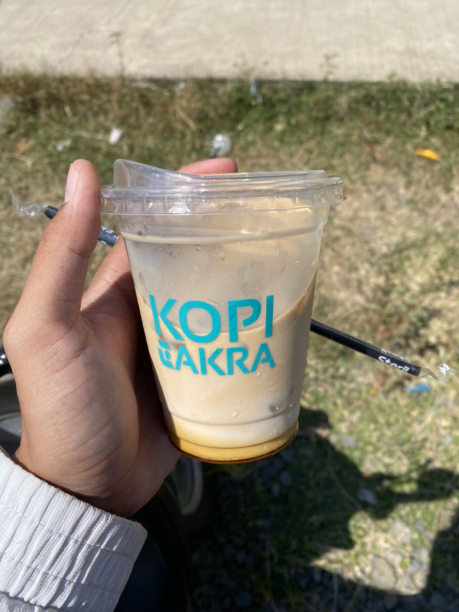ktsukai's tweet photo. 😋 https://t.co/iWpixT8adB