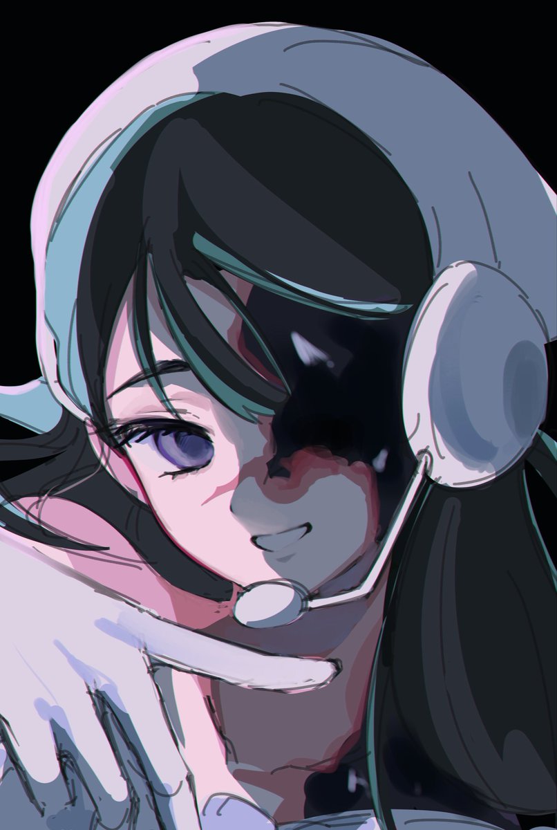 ばん🐇 (@One_ban7241) / Posts / X