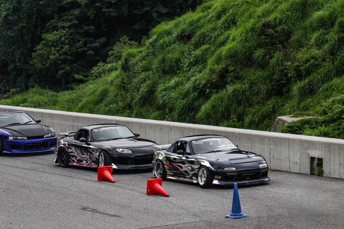yabashi (@yaba608) / Posts / X