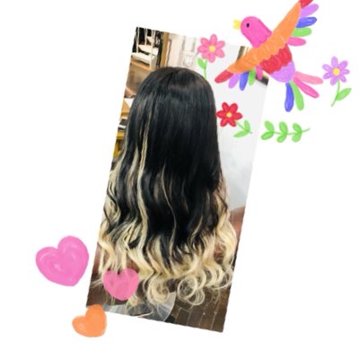 Yu13101cc's tweet photo. #新しいプロフィール画像 https://t.co/cbc9zbUeHQ