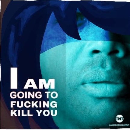 mutednooob's tweet photo. roblox vng employees and the ceos gotta be publicly executed bro cause what the hell do you mean i cannot play pilgrammed nor guts and blackpowder now even with a vpn https://t.co/G2TDiYvvSQ