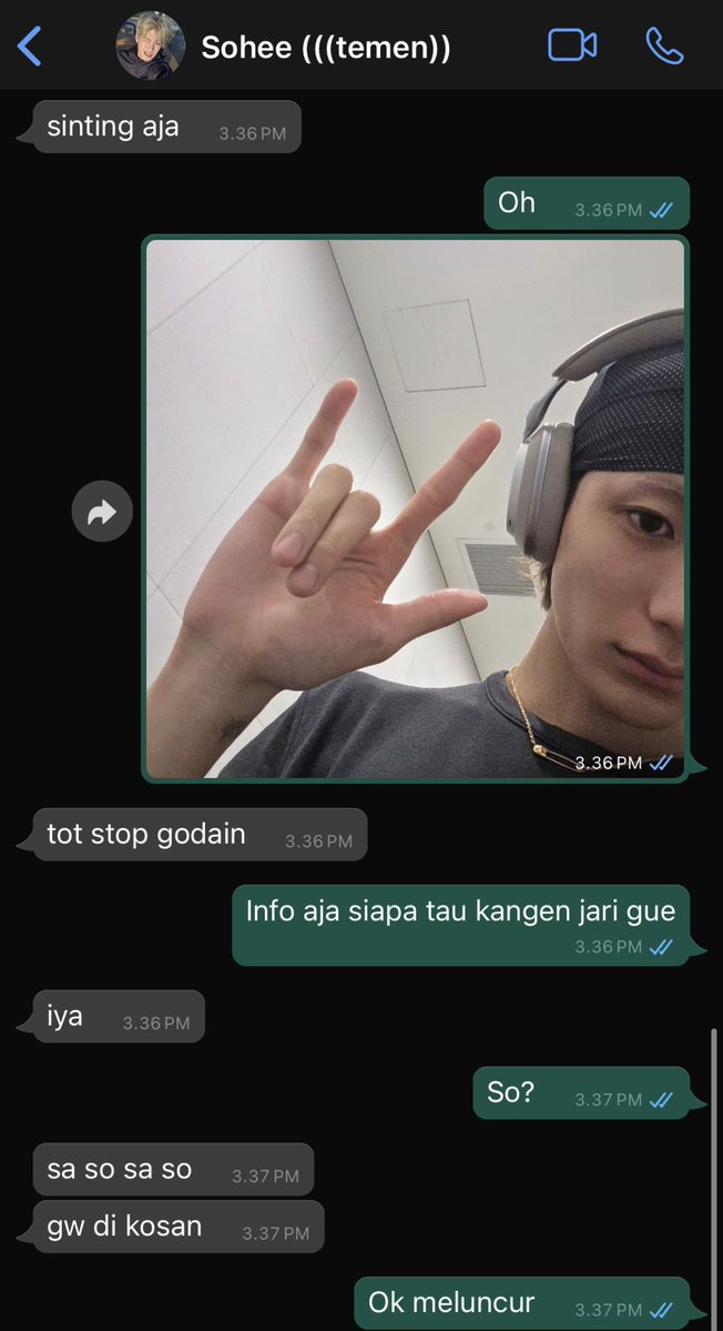 5dyssea's tweet photo. adek dan asrama pria nya🔞 https://t.co/v1Axc1SBjG