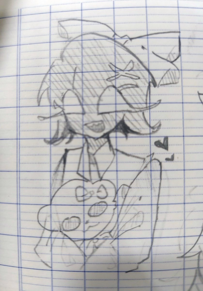 WitanyC132's tweet photo. My babygil-Sally!😭😫
#robloxdoors #doorsfanart https://t.co/0yaBzTkcjR