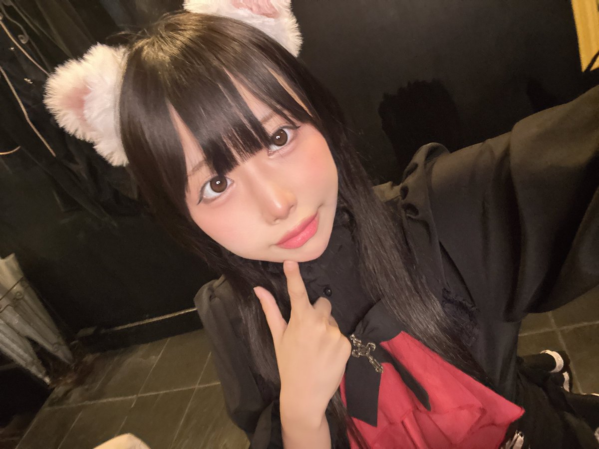 bambam_kero's tweet photo. ろぐいんなう！
@torecuru00 https://t.co/Xzv8gnlSfu