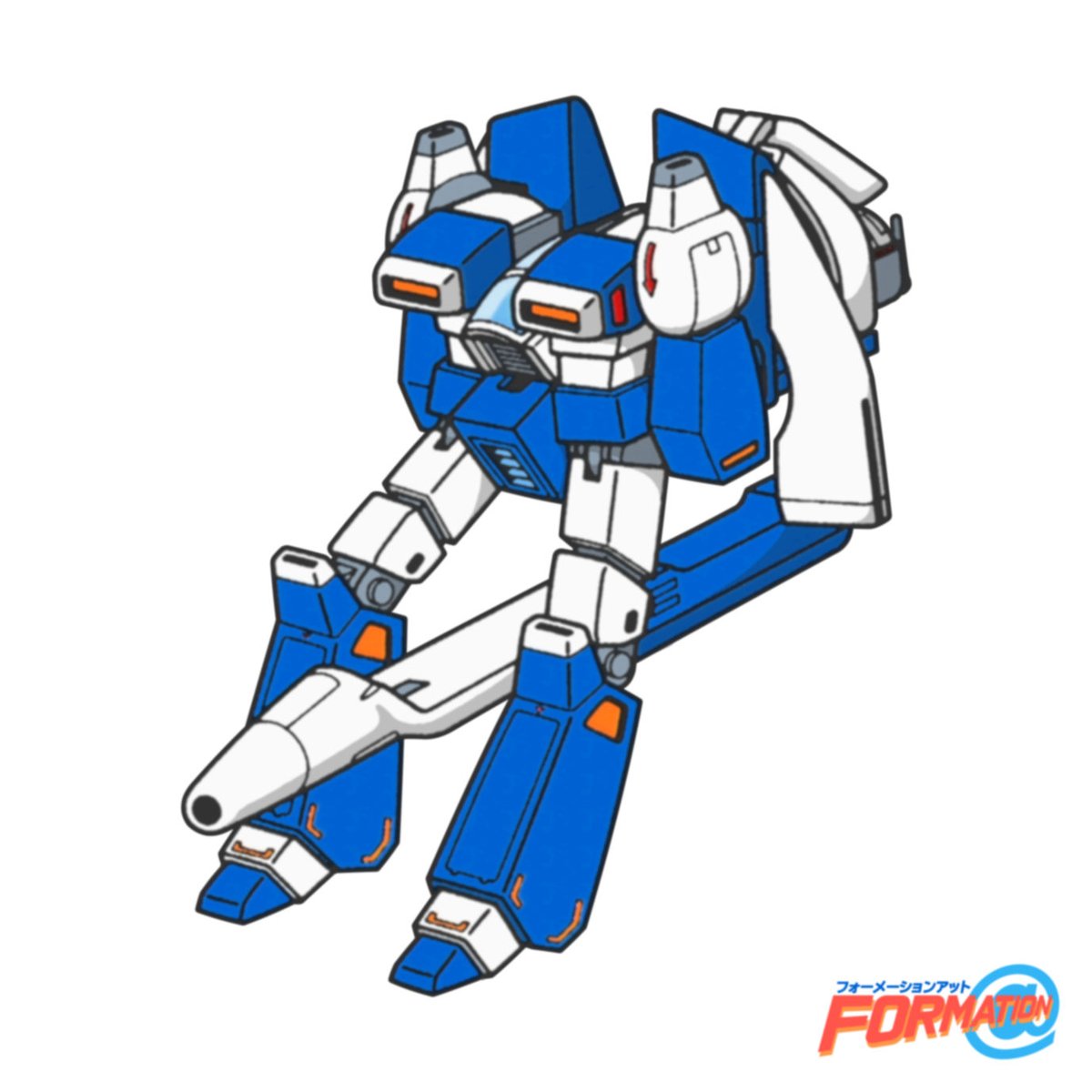atto_sign's tweet photo. アナザーイクスペル その3
another ixpel
#フォーメーションZ #イクスペル #ゲーム https://t.co/6WG1IlCkwG