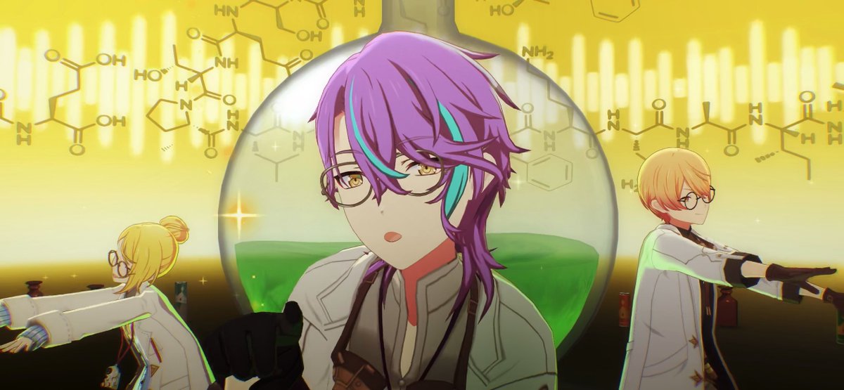 めろ (@mel_1885) / Posts / X