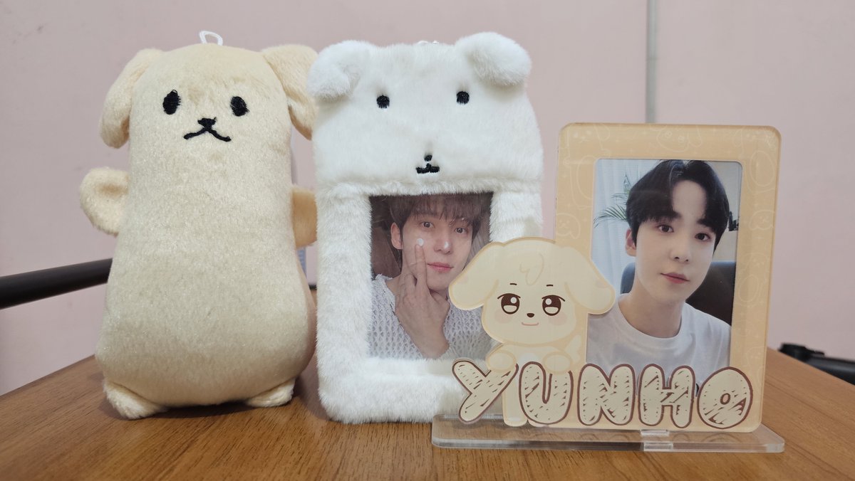 ulurustars's tweet photo. Timakaci ontie @yundoongie sudah menjemput papi I pulang plus bawa temen main (re : pudong mbul) - Yuyo. https://t.co/2FuqlA6TIk