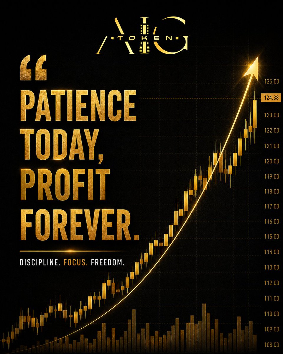 AigToken tweet picture
