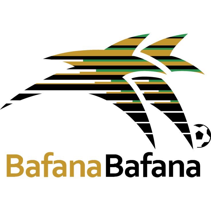 KasiPitchside's tweet photo. 🚨 Bafana Bafana expected to arrive at OR Tambo International Airport tomorrow morning 

—@KasiPitchside https://t.co/rJllSAoH7k