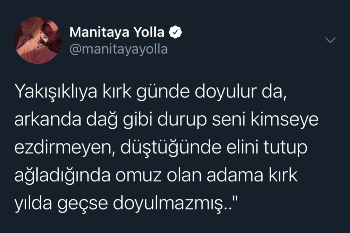 manitayayolla's tweet photo. https://t.co/1kcESFIwFq