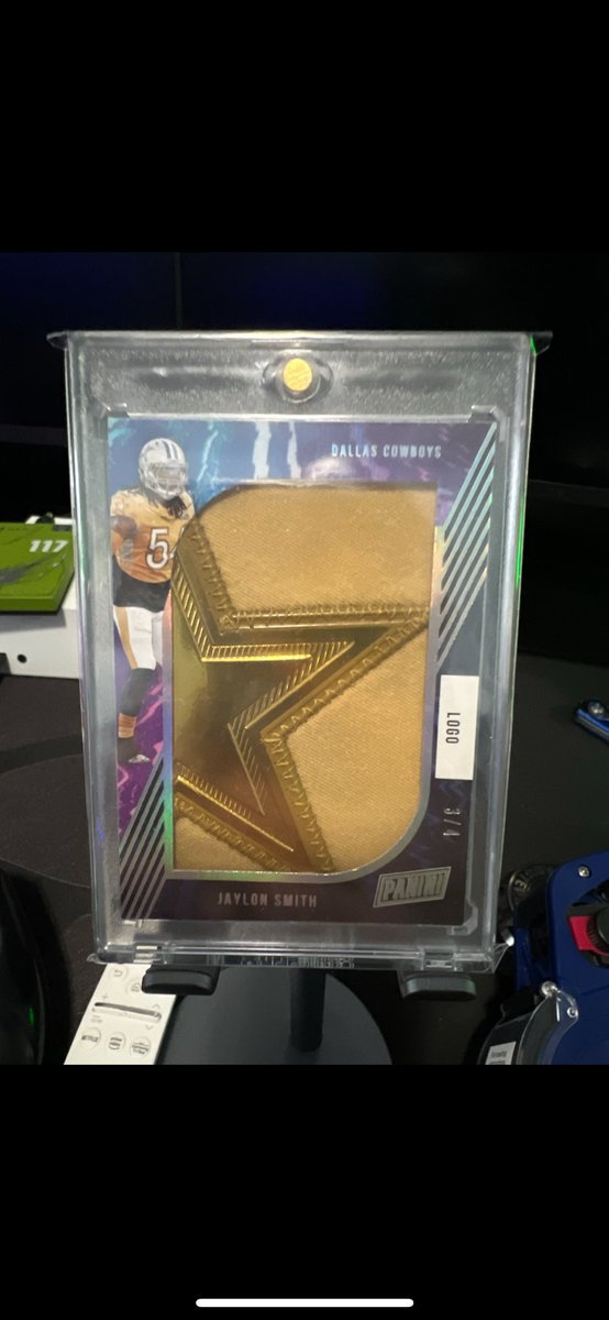 JacAmc1102's tweet photo. @CardPurchaser https://t.co/AncXpatK8F