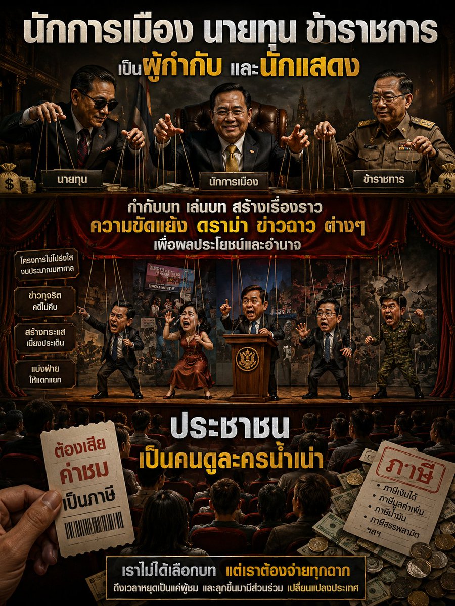 EchebX's tweet photo. พวกเลวๆ สมควรตายทุกตัว https://t.co/EamxGHLa90