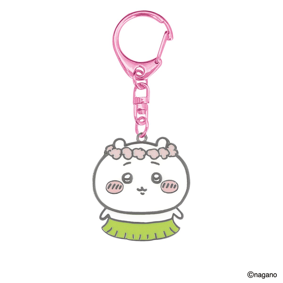 cinema_cafe's tweet photo. 「映画ちいかわPOP UP STORE in TOHOシネマズ」25劇場で開催　LINE抽選を実施
https://t.co/g3ki67llJE

#映画ちいかわ #ちいかわ https://t.co/i6gzDIrVlu