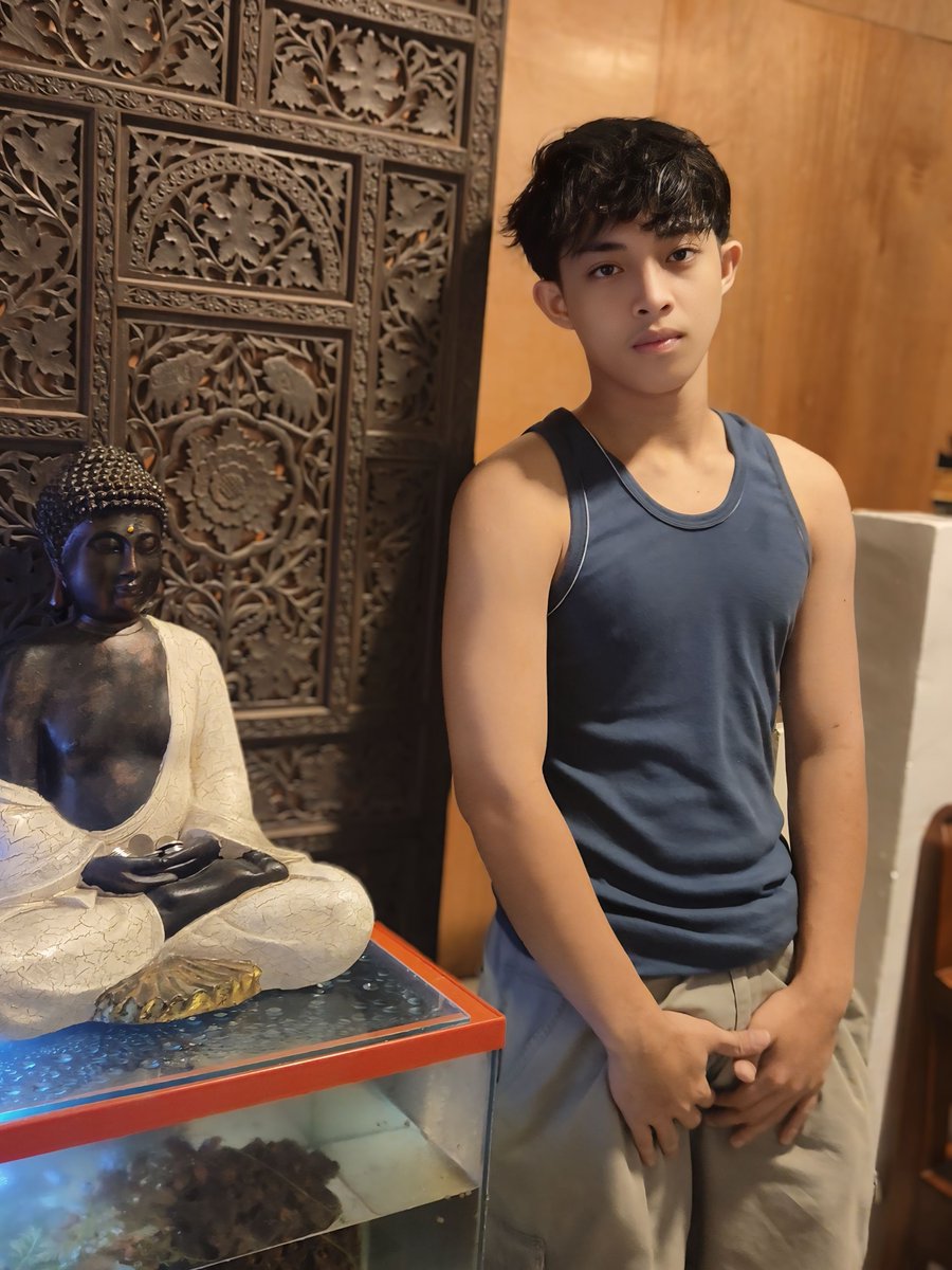 Spa785's tweet photo. Edward and Charlie ❤️‍🔥

Find peace in the power of touch 

📍785 Aurora Blvd. QC 

☎️ 09209042020 
☎️ 09988404050

Tg: Spa785th https://t.co/AmbnKuwGLn