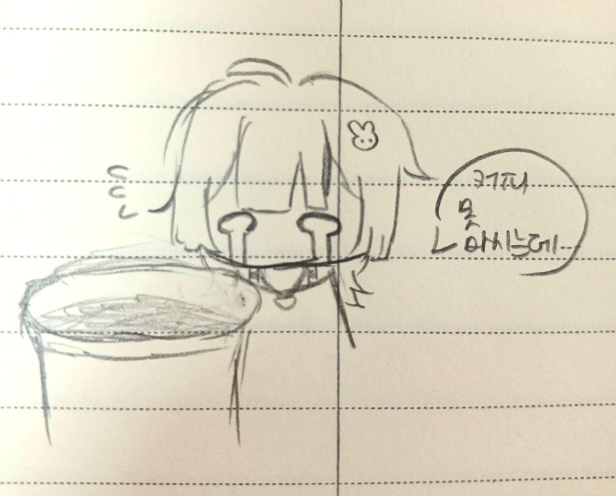 I_vory72's tweet photo. 아 어떡해 너무 귀여움
#ぴーなたいらすと #ぴなみろ https://t.co/JbORkyY3WV