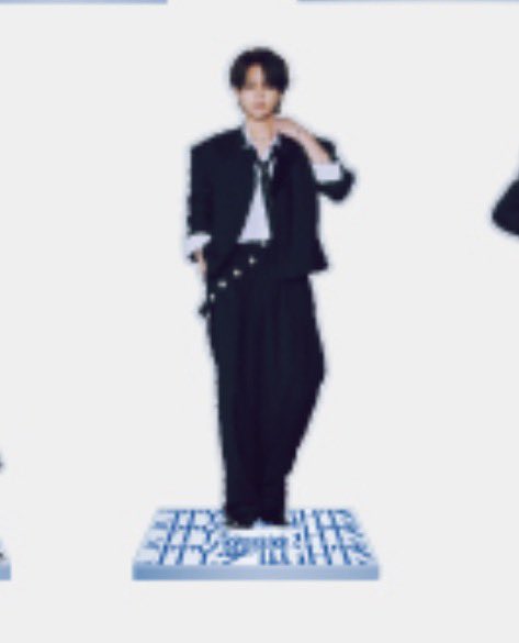 ann_lapone's tweet photo. えーーやばい、めっちゃ楽しみ
(ページに飛ばないスタイル) https://t.co/wp5M01GK73