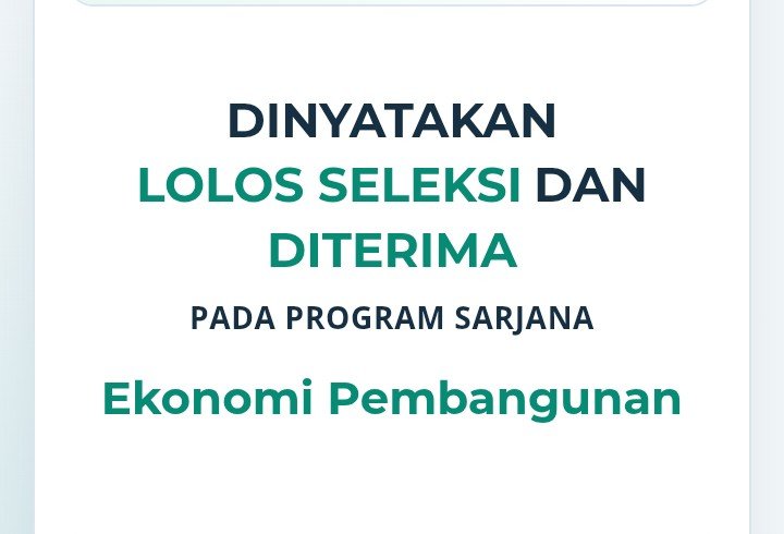 firmn otw ie ugm tweet media