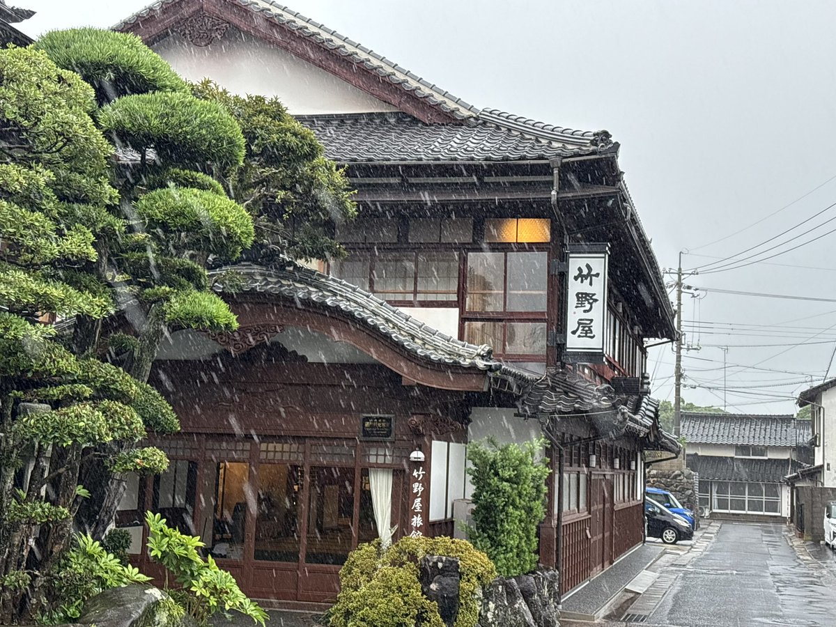 BartholomewKaze's tweet photo. なうぅ https://t.co/yfSyA68jwn