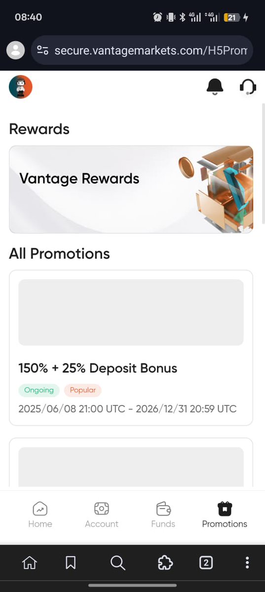 Oxkyc's tweet photo. Vantage正在进行促销活动……滴滴老板微信ID：kycmerchant001 https://t.co/AosPdE5Iuo