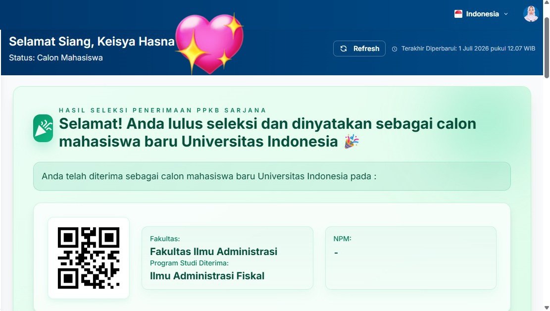 keisyhsnaa²⁶ Fiskal UI tweet media