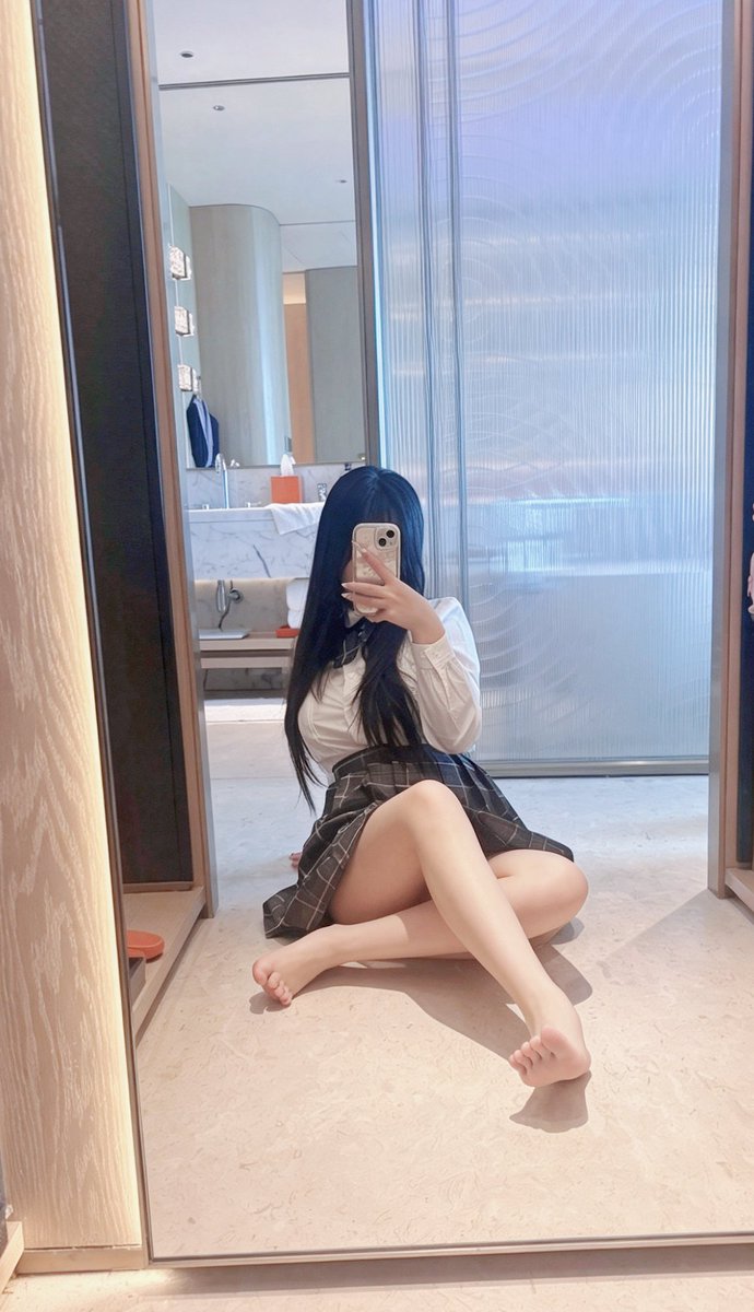 OVOuvt4's tweet photo. 下午好 https://t.co/Y5Fr8RB7bH