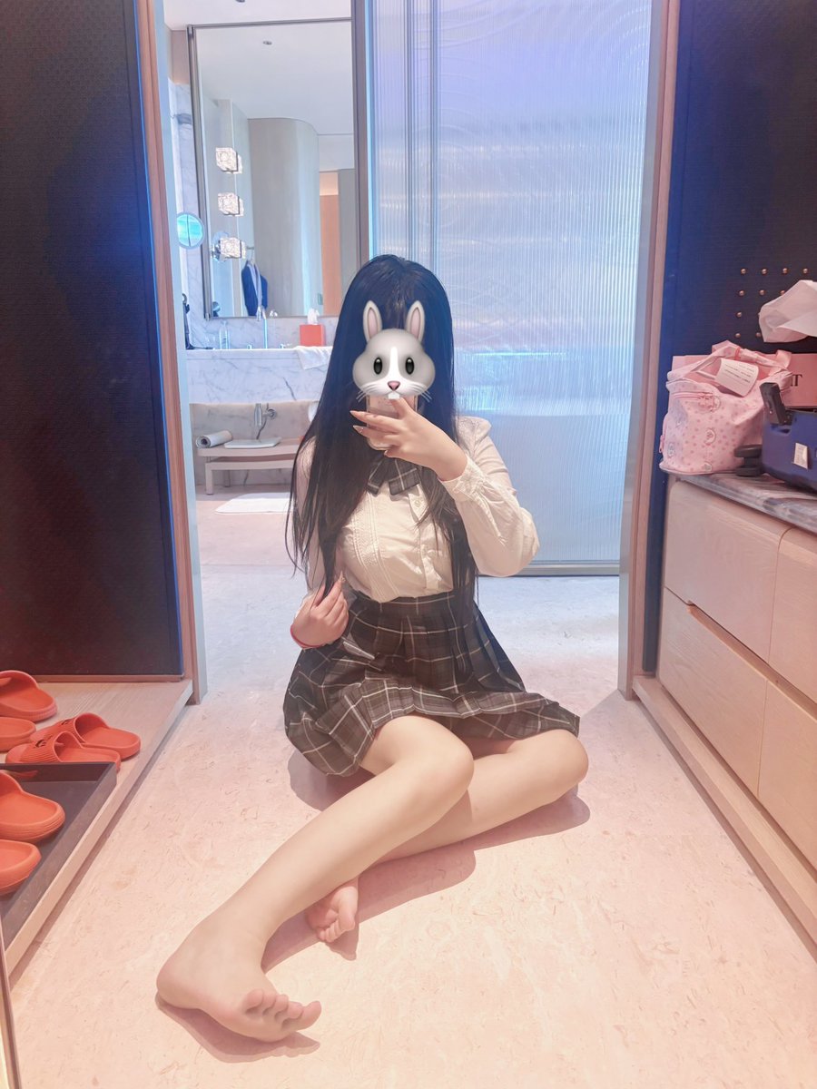 OVOuvt4's tweet photo. 下午好 https://t.co/Y5Fr8RB7bH