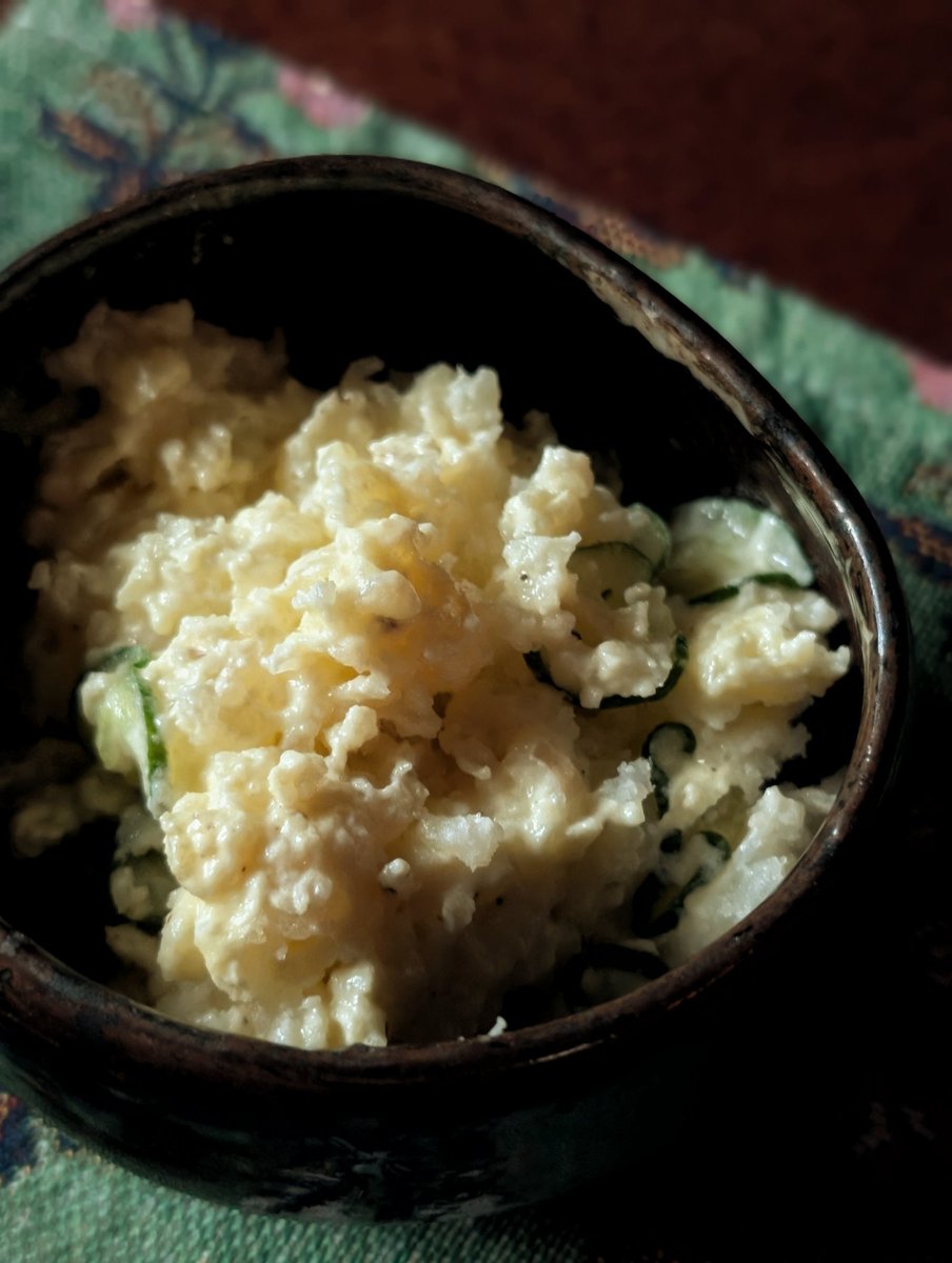 Tiger_McRover's tweet photo. これが45才独身彼女無しバンドマンのおっさんが作る銀ダラの煮付け定食だ！ https://t.co/9GxZsxNXXa