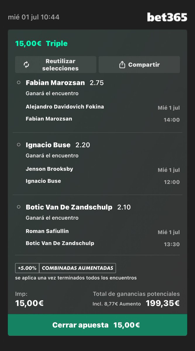 LudoFranc0's tweet photo. Te levantas vas de camino al trabajo y te encuentras 200€ pues eso https://t.co/iJn7fMc9Vp