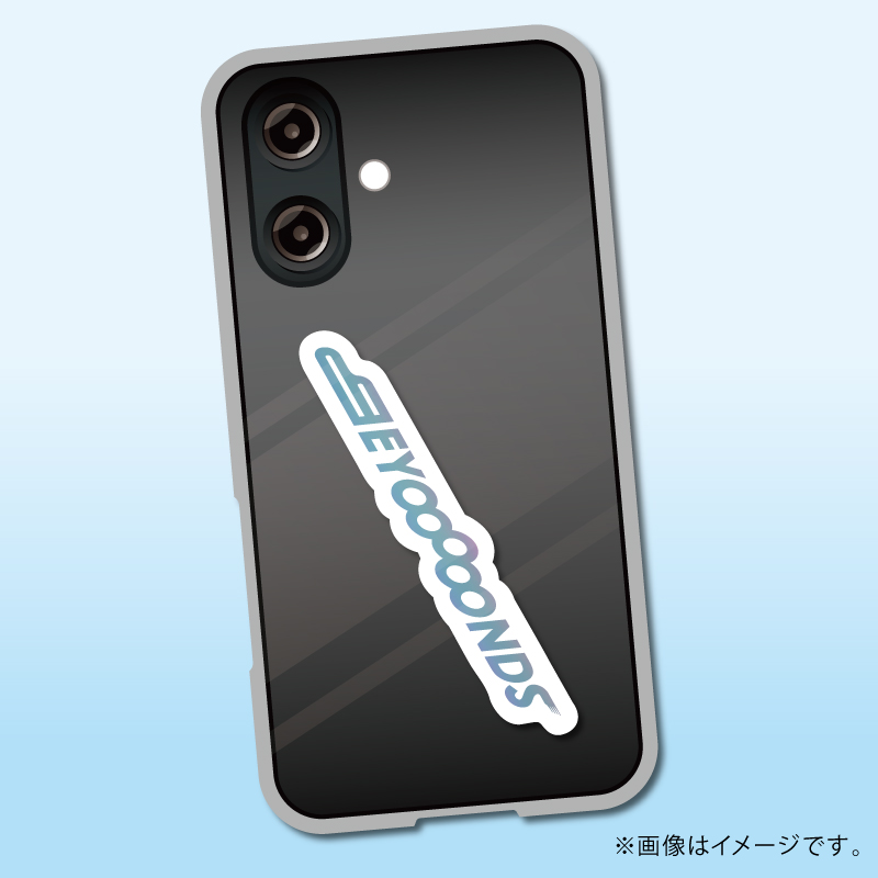 oshitabi_update's tweet photo. ／
📢推し旅× #BEYOOOOONDS
　「会いにいこう」キャンペーン
＼

東海道新幹線車内限定スペシャルトーク
“「BEYOOOOONDS」と出会ったエピソード”の第1弾が本日開始✨
今回の担当は、#西田汐里 さん× #江口紗耶 さん！
📅エピソード第1弾：7/1～7/30

そして、エピソードが読まれた方に、BEYOOOOONDS(新幹線風ロゴ)ミニステッカーをお渡しします🎁
8/2までエピソード募集中📝

▼詳細はコチラ
🔗https://t.co/iiIWgTsDXa

#推し旅