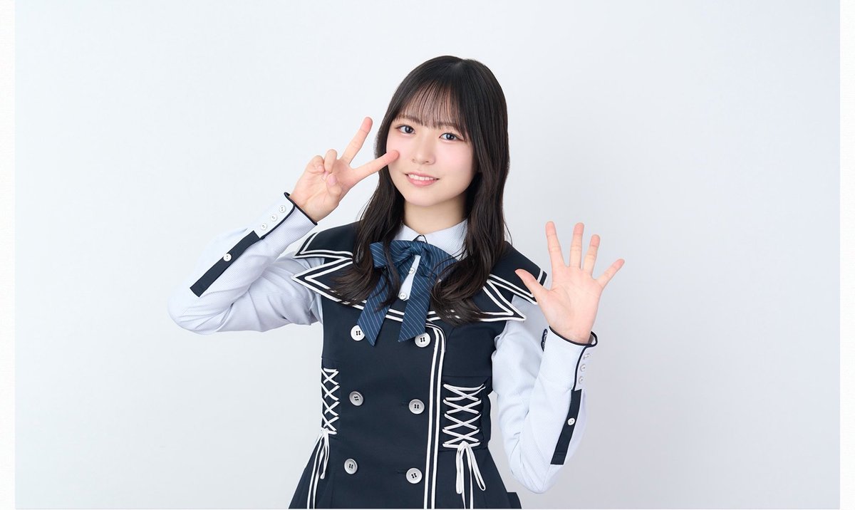 _yokodake_'s tweet photo. 7️⃣月の正源司陽子ちゃんも大天使で助かる✨ https://t.co/bWUe1I8WA7