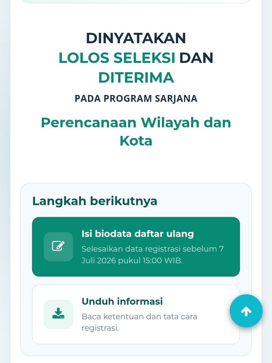 aans anak pwk tweet media