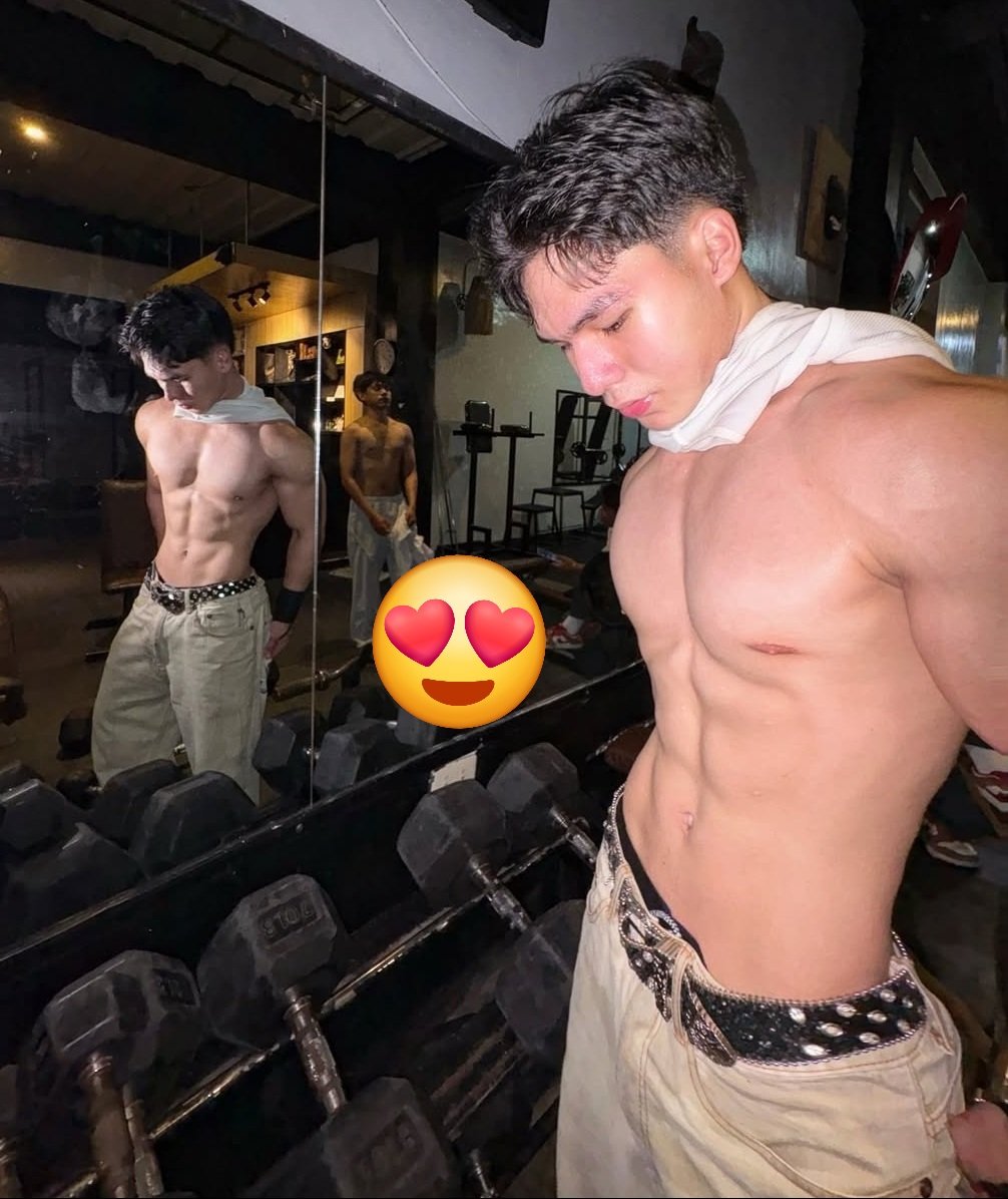 nickchupapa's tweet photo. chika sa unang guy: gcash boy ang boylet. Kala ko gorabels na sa vooking pero block&amp;white na sa chat. Nag ask na ng hm pero biglang no comment na. Balita ng mga handler sa lugar ng bukopie eh gamesung ang boylet. At ang flagpole daw, palavarn.kwak kwak ducksss... https://t.co/Oa7DQo2Iqz
