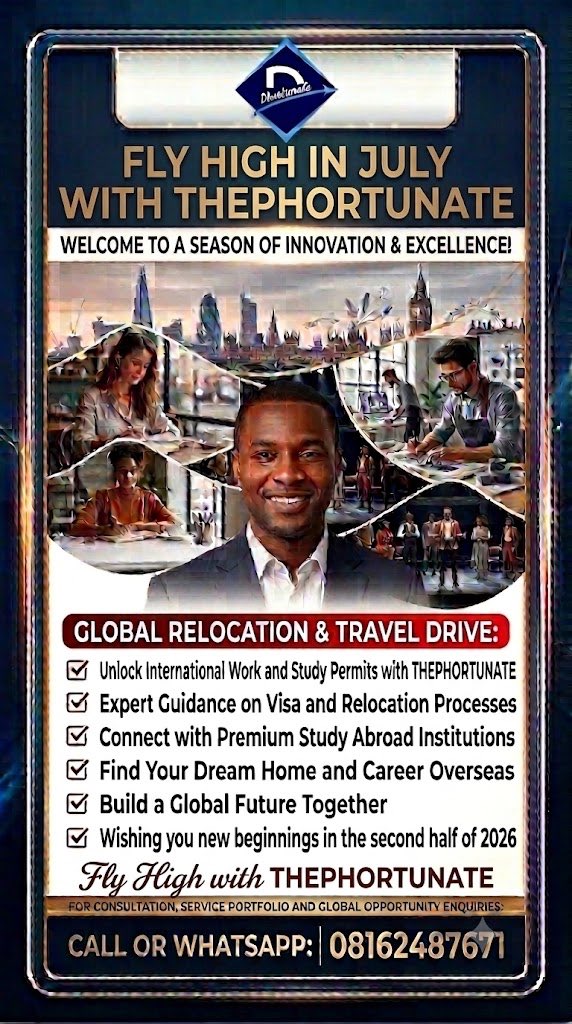 thephortunate's tweet photo. https://t.co/4YxCAQiPlc