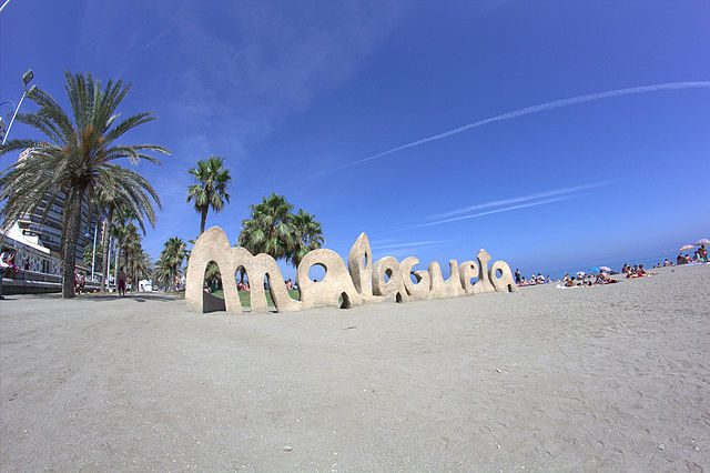 MalagaCarCom's tweet photo. Découvrez les meilleures plages de la Costa del Sol occidentale, de Malaga à Manilva. 🌊🏖️👇
https://t.co/u5WN0zrk1B
#CostaDelSol #Plages #Ete https://t.co/Xausfyur1z
