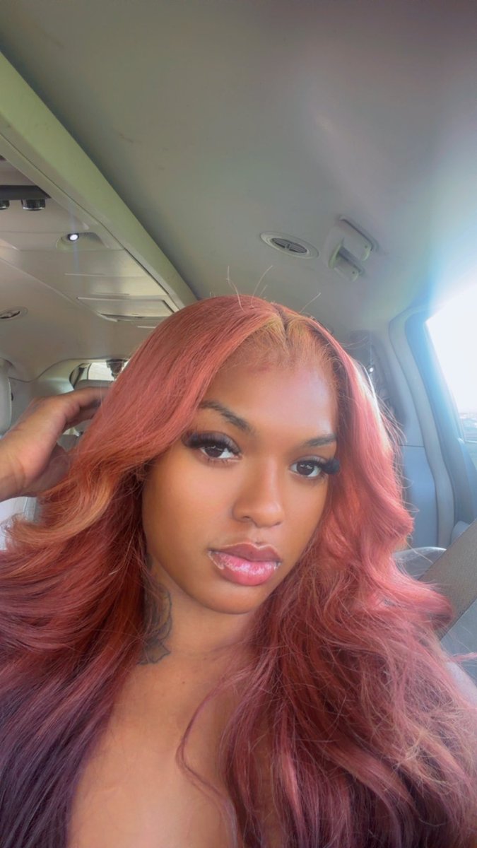 LyricLashawna's tweet photo. Face Match The BODY 🤏🏾🫠 https://t.co/Zz8CVdoy8P
