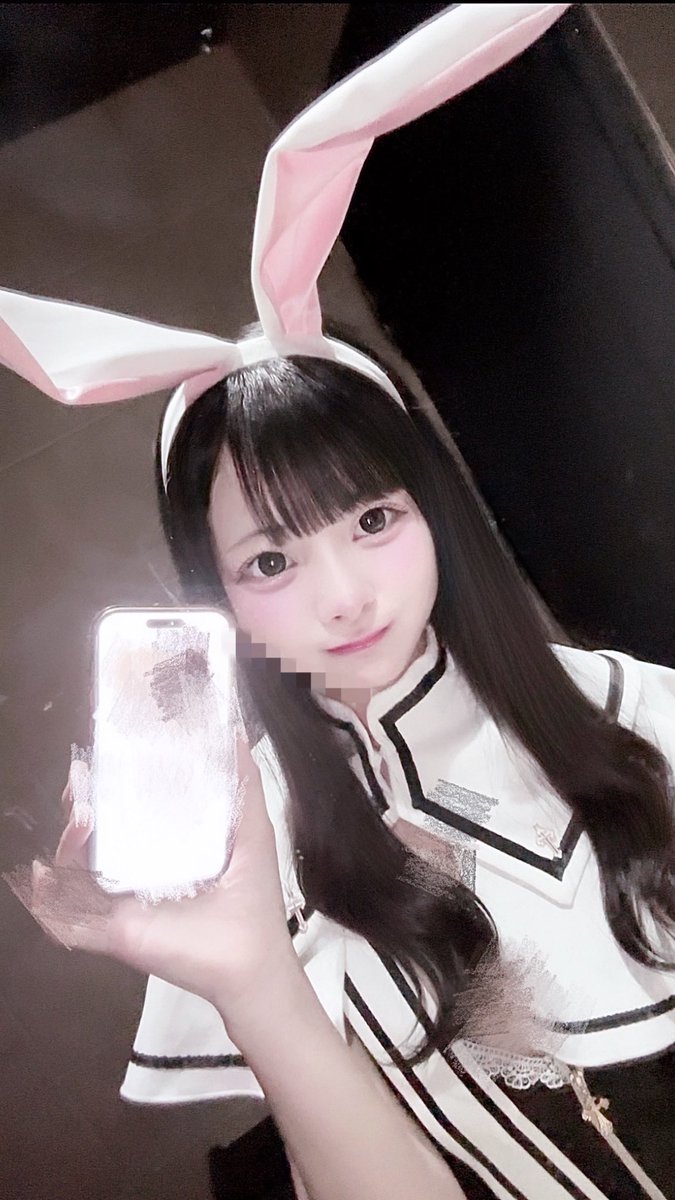 ちゅん tweet media