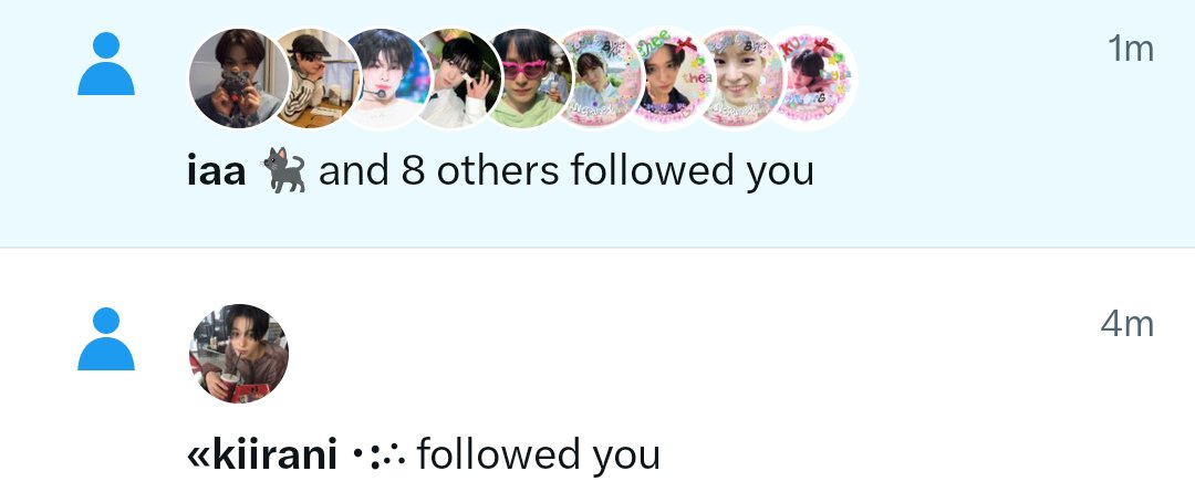 𝑅𝑎𝑦𝑎𝑎 𖹭.ᐟ tweet media