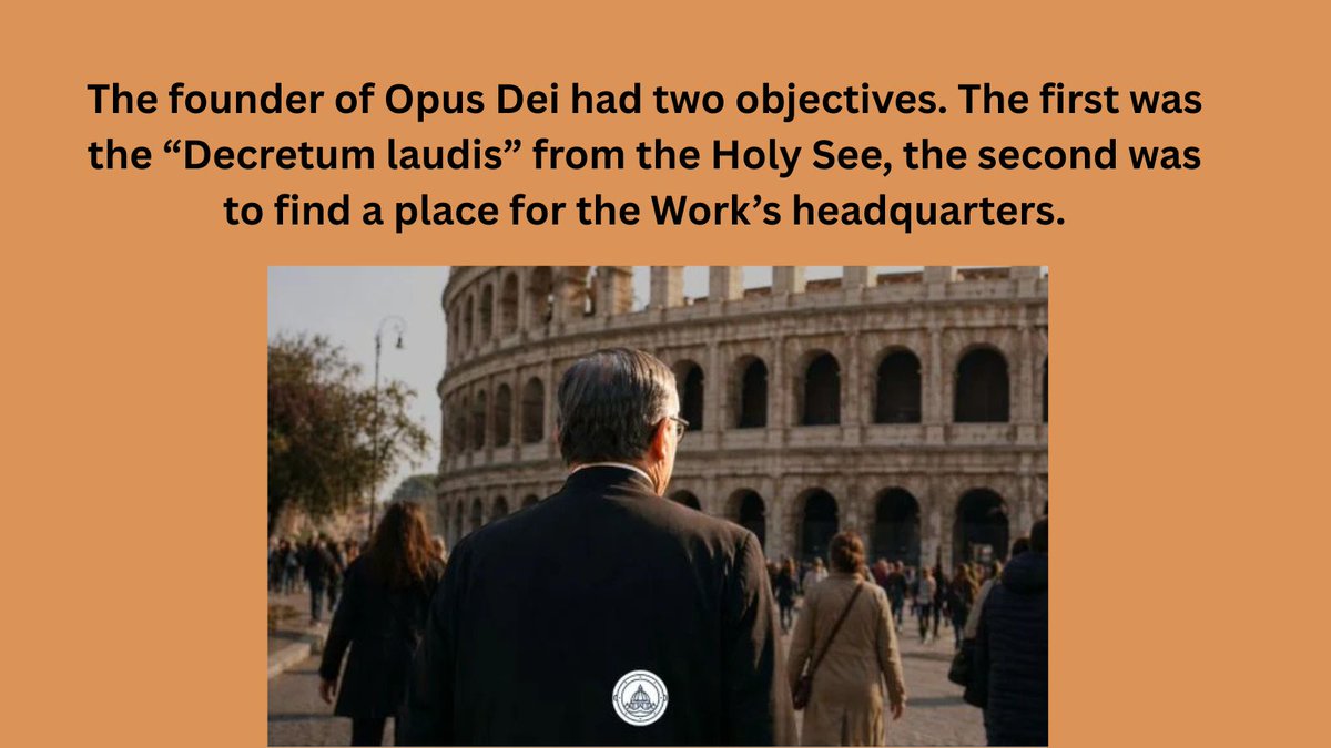 opusdei_at's tweet photo. https://t.co/7T52hIckF0 https://t.co/qmek5LMGzD