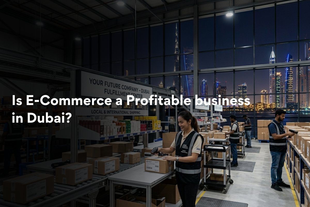 ZoneParamo20425's tweet photo. E-Commerce in Dubai: A Profitable Opportunity
Dubai continues to stand out as one of the fastest-growing hubs for online businesses, driven by strong digital adoption, advanced logistics, and a highly connected consumer base.

With the right business model, product selection, and licensing structure, e-commerce can become a highly profitable venture in the UAE. From niche selection to choosing the right jurisdiction, every step matters in building long-term success.
Our latest blog breaks down everything you need to know before starting your e-commerce journey in Dubai.

Read more on our blog to explore the complete guide to building a successful e-commerce business in the UAE -  https://t.co/URVXPpoxDb
Ready to launch? Connect with Paramount Zone for end-to-end business setup support in Dubai.
📞 +971 58 651 9978
📧 contact@paramountzone.ae

#ecommerce #dubai #uaebusiness #businesssetup #dubaibusiness #startup #entrepreneur #onlinebusiness #tradelicense #businessindubai #uae #paramountzone