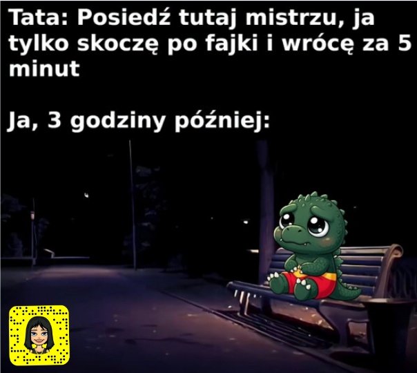 TodaysMem's tweet photo. #dailymemes #memy #sad #memes #mem https://t.co/zP5ifIjvFY