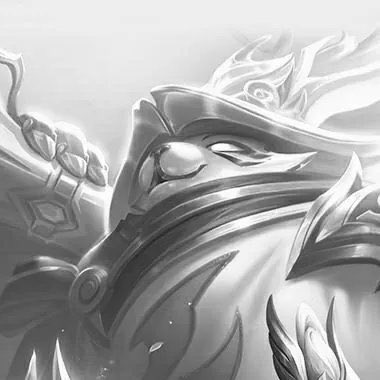 T1Latam's tweet photo. Después de este MSI…

No vamos a ver a su Bardo por un tiempo 💔 https://t.co/6QmvGpUa0v